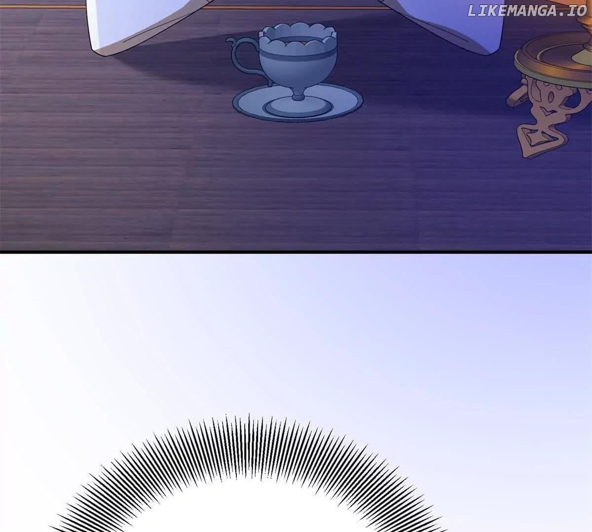 How to Change a Path Full of Thorns Into One Full of Happiness Chapter 109 - page 15